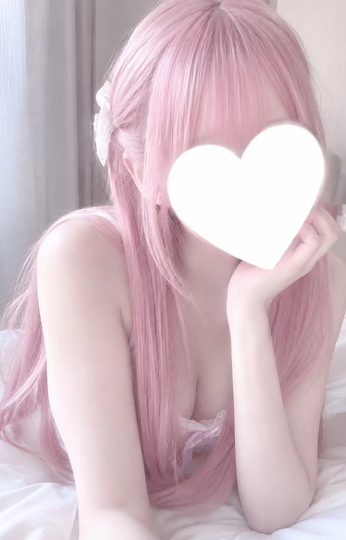おはよ〜☀️今日は19:00から♡