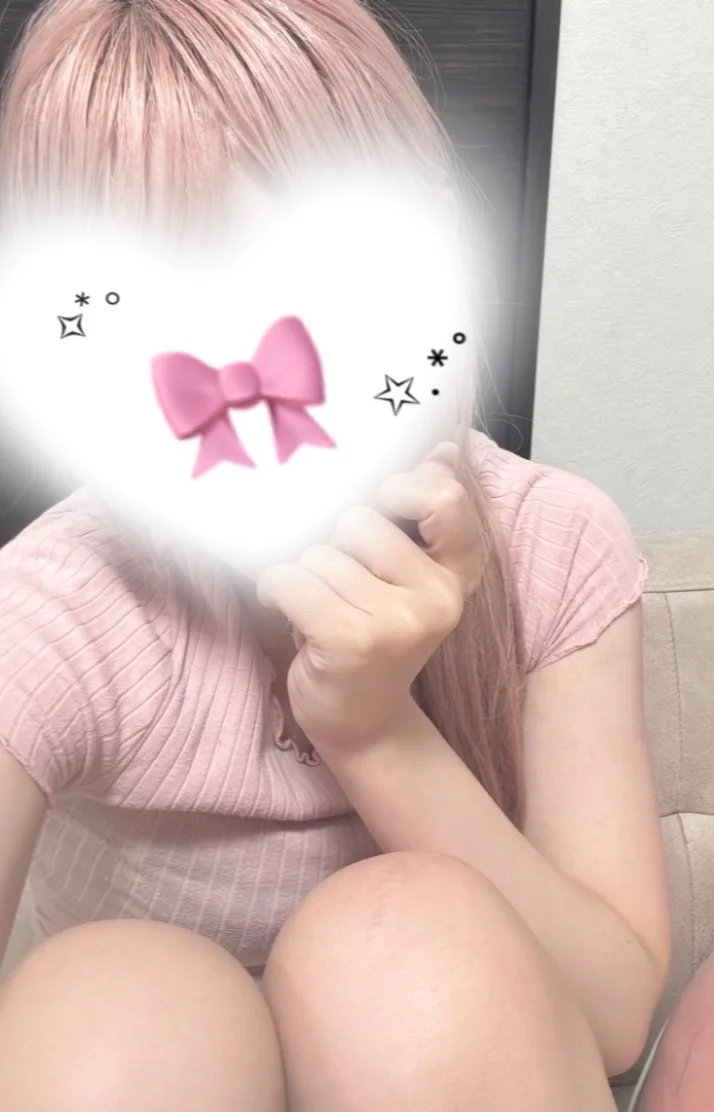 今日も楽しかった🌟