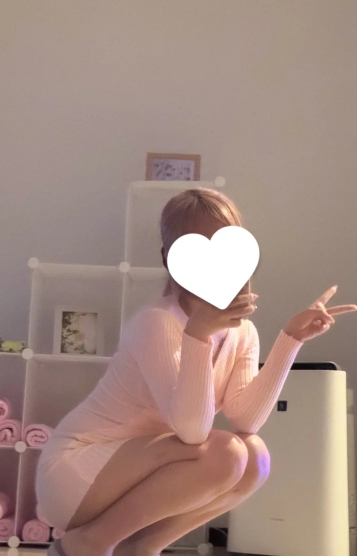24:00までいるよ〜🌟