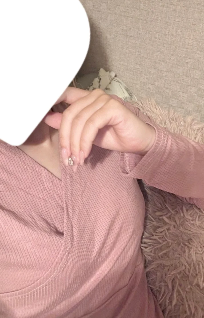 いるよ〜♡まってる♡