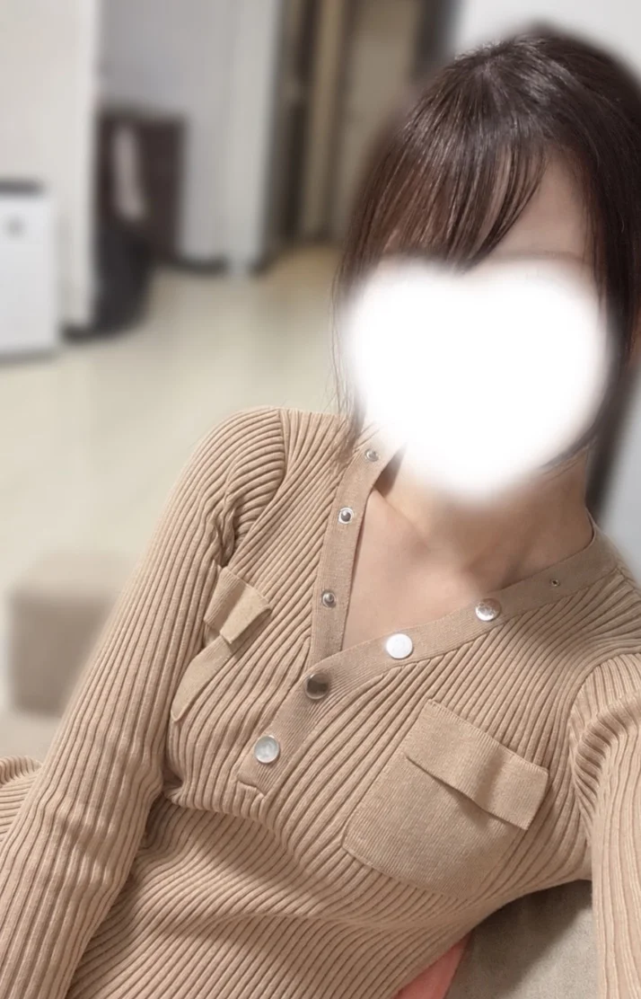 今日は...🧸