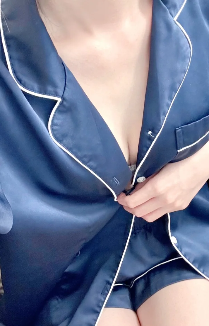 初とうこう🎀
