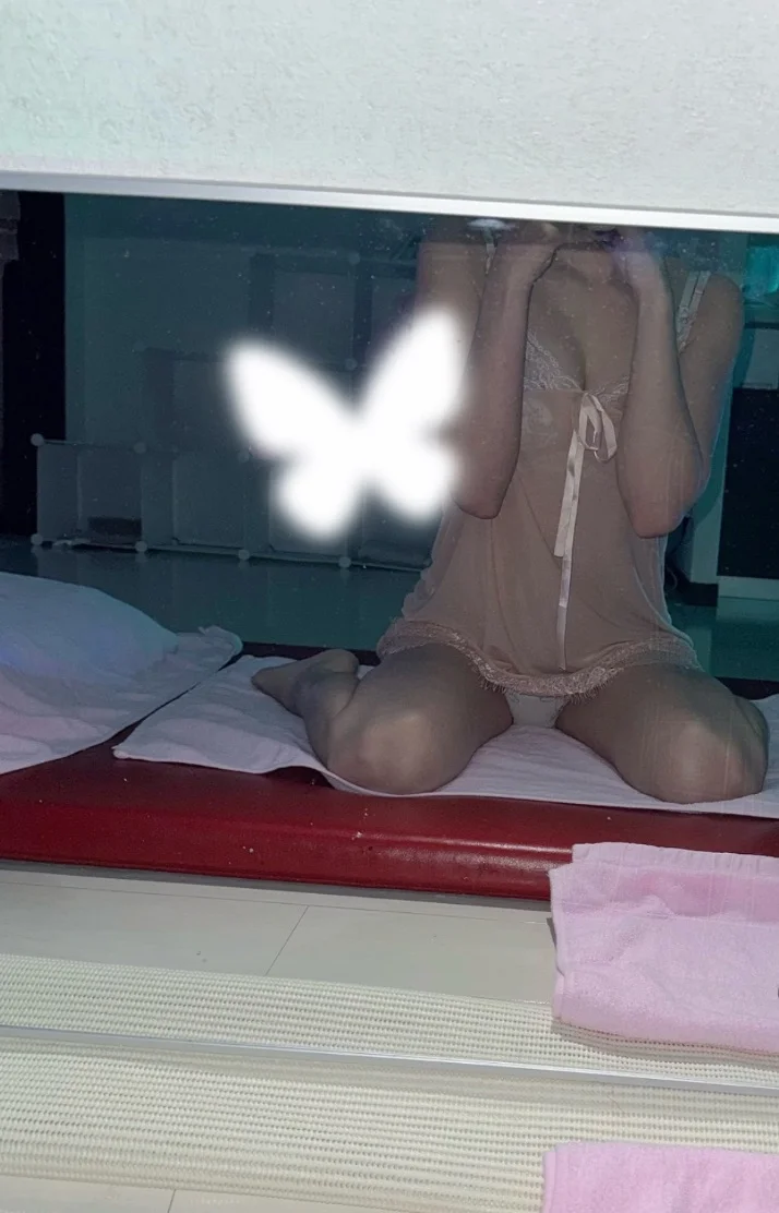 ありがとう💕