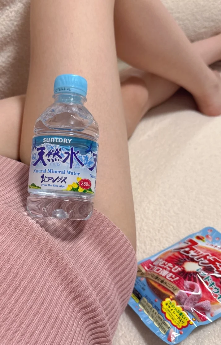 ありがとう💕