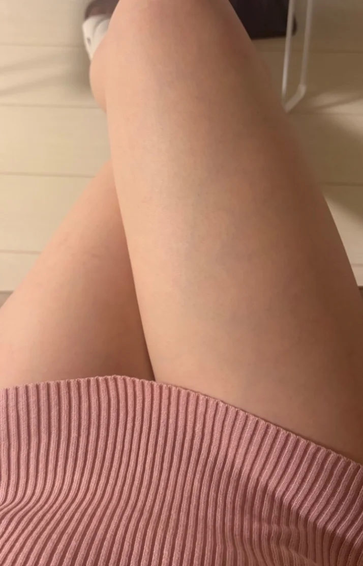 あきだよ❤️２０時〜出勤🫶
