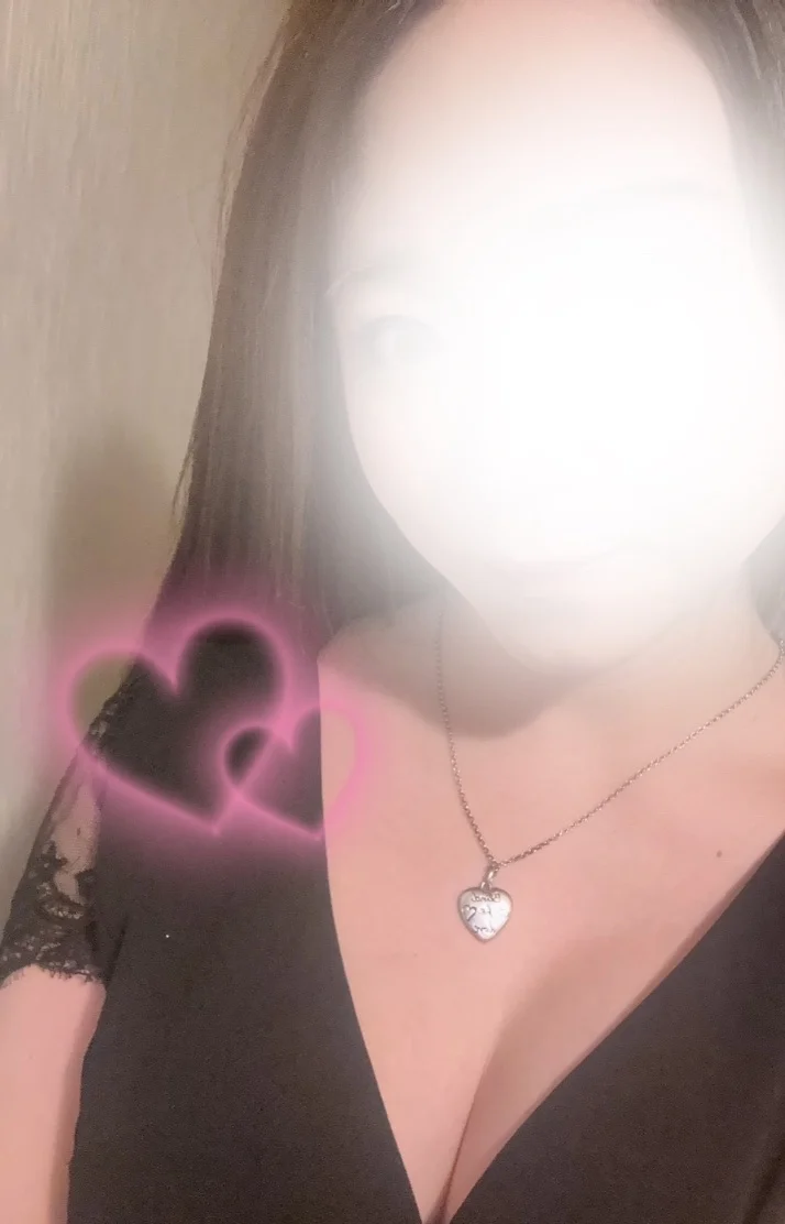 よろしくね🍀*゜