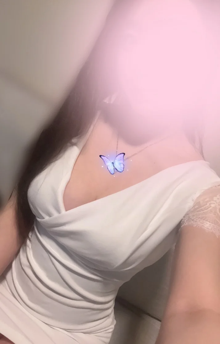 THANKSでした💐♡