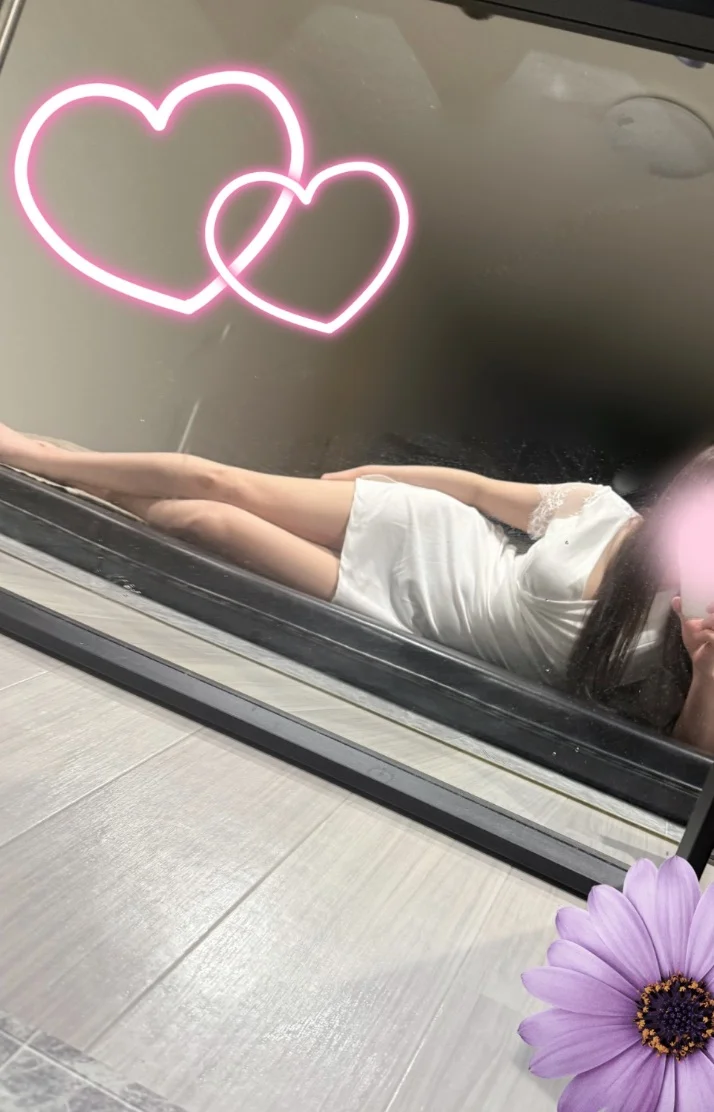 初投稿、皆様こんばんわ🐱♡