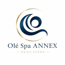 OLÉ SPA -ANNEX-