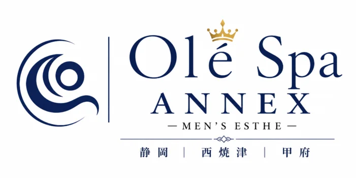 OLÉ SPA -ANNEX-
