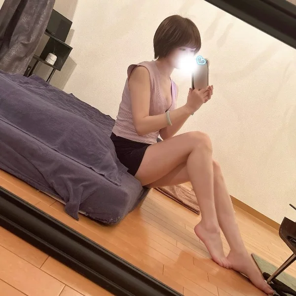 決まりました🌟