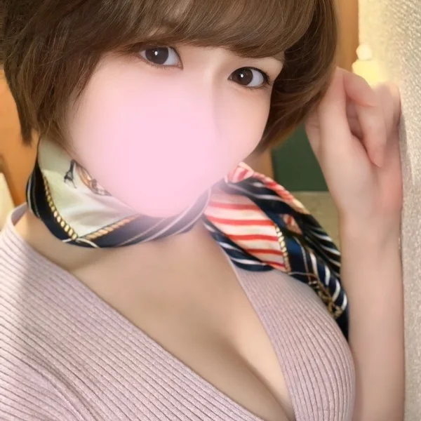 せなです💙