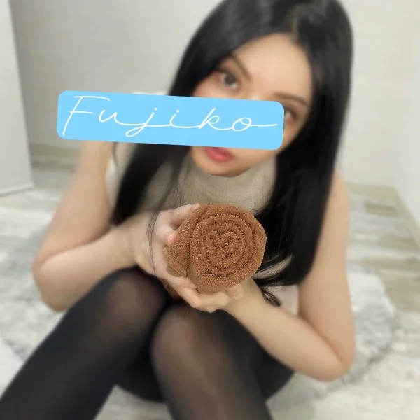 愛をこめて💋