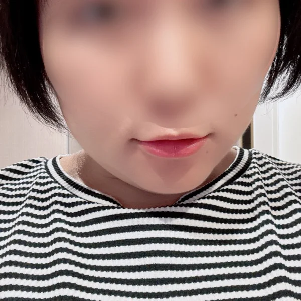 初めまして😊