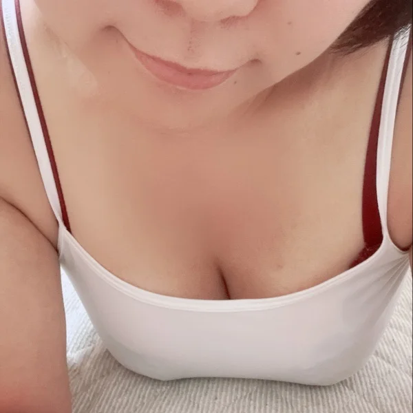 明日🌸