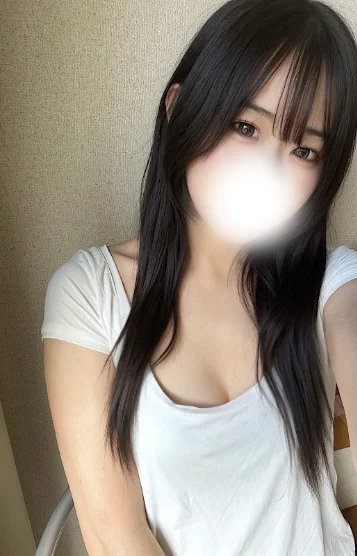 なな