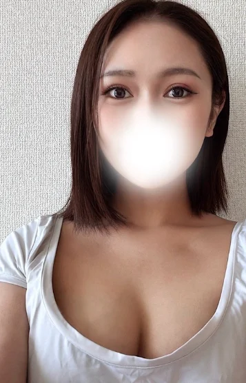 あゆ