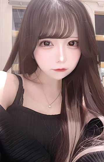 ヴァルシオーネ