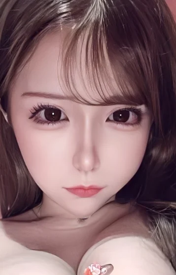 ヴァルシオーネ