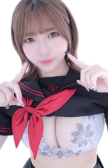 ガンバスター