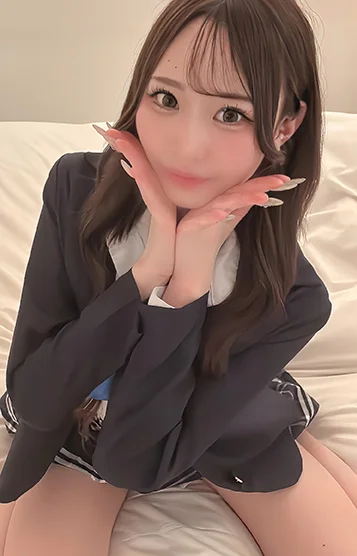 ラーゼフォン