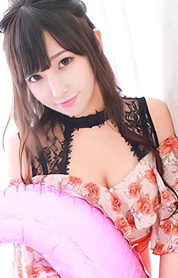 ニルヴァーシュ