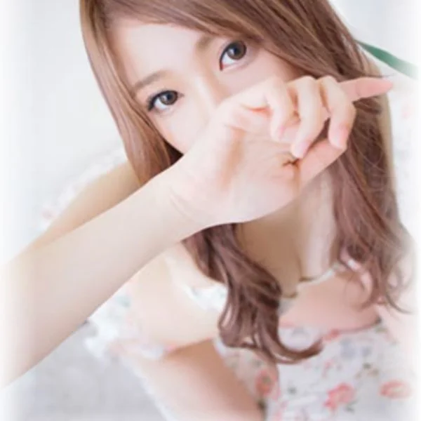 平気な顔、崩していい？