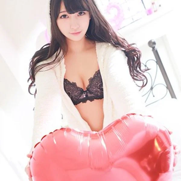 このまま終わるの惜しくない？