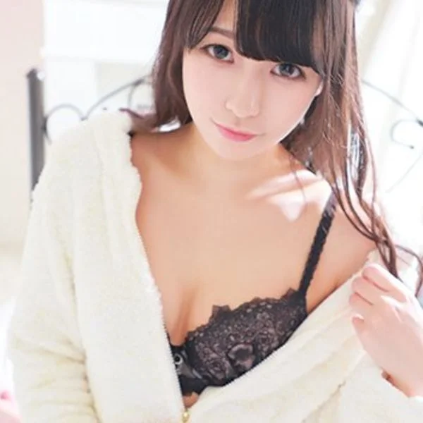 見つけたなら、捕まえて♡