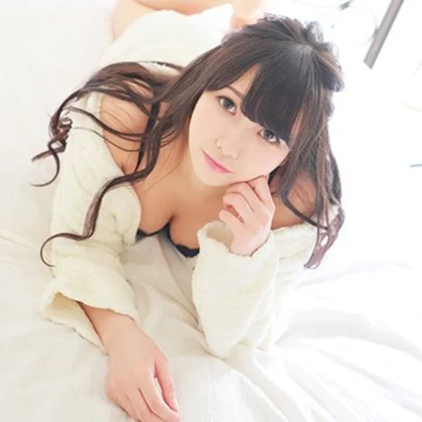 その先を覗く勇気ある？