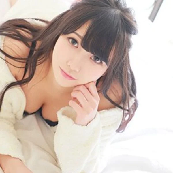 その想像、少しだけ当たり