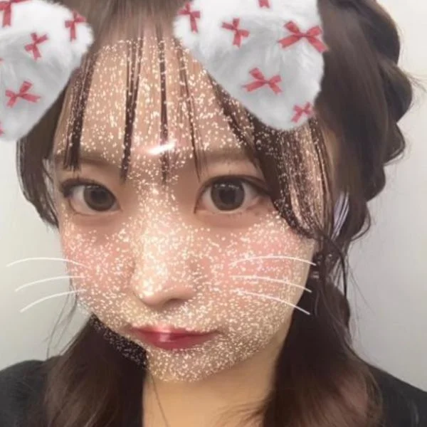 終盤から本気出すタイプです♡
