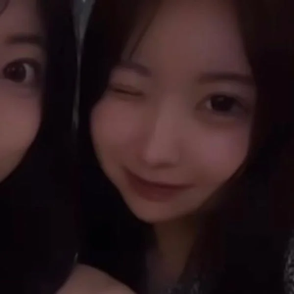 ここからが私の悪いところ♡