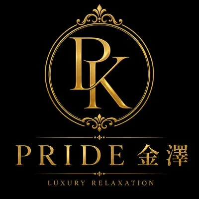 PRIDE 金澤のメリットイメージ(4)