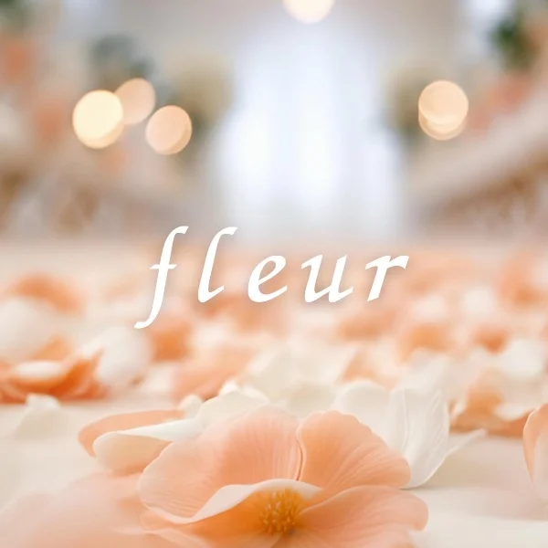 電話対応についてお知らせ💐