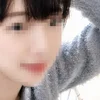 れな