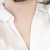 まどか