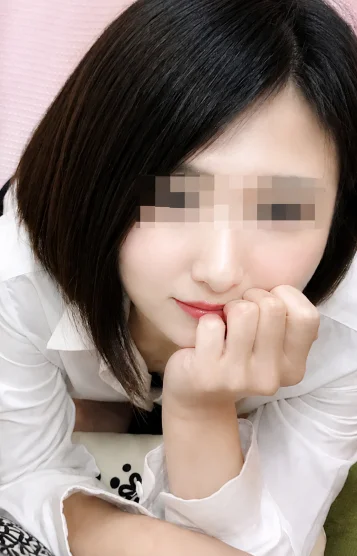 あいか
