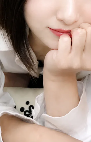 あいか