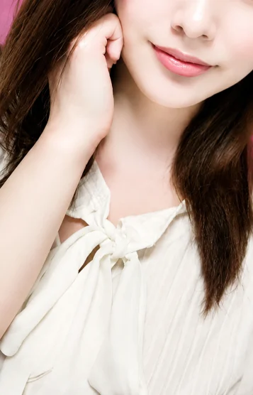 せりな