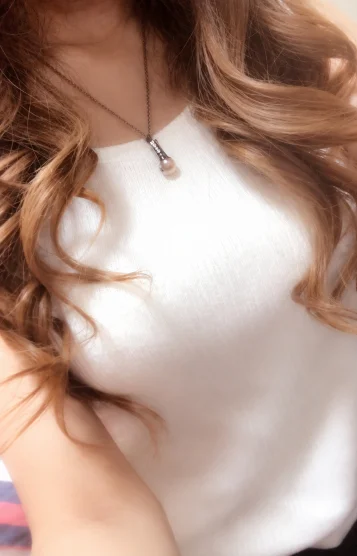 こより