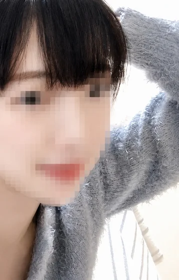 れな