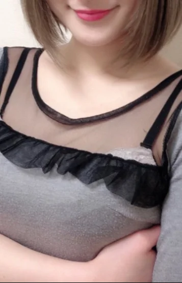 める