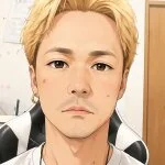 採用担当のkoujiさん