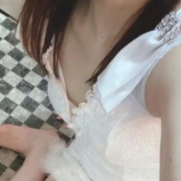 本指名さまありがとう♡