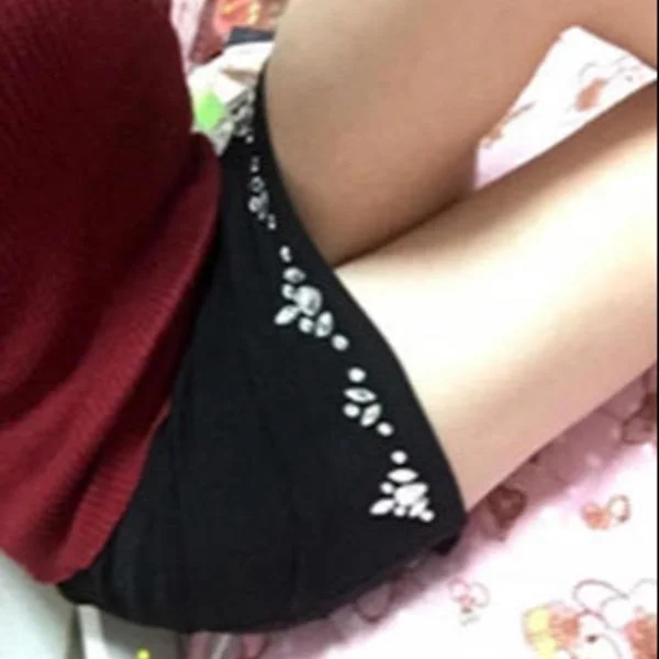 次がラスト枠