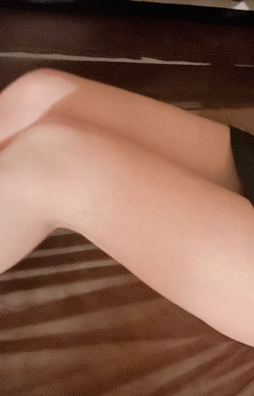 はな