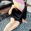 りん
