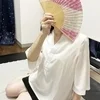 ゆみ