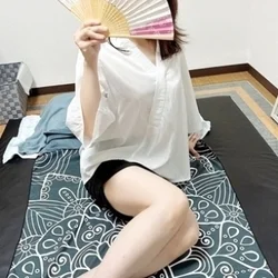 おふくろさん(鶯谷)